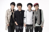 스윗소로우, 2.5집으로 컴백 ‘타이틀곡은 팬들이 골라’