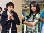 ‘놀러와’ 정시아, “결혼 계획 있느냐” 붐의 기습질문에 ‘뜨끔’?!
