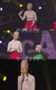 안영미 ‘분장실의강선생님’ 골룸으로 탁월?!