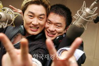 놀러와컬투, ‘화장실 문 앞에 카메라 설치하는 이유?’
