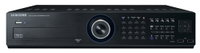 삼성전자, 시큐리티용 고화질 DVR 출시
