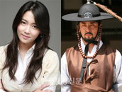 남상미비명, “올여름 저와 류승룡 씨에게 맡기세요~”