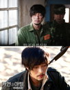 카인과아벨, 소지섭 ‘5회에 승부처 보겠다?’