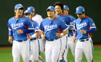 “WBC 공중파로 본다··” 중계권 극적 타결