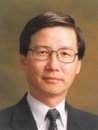 오광성 민생경제정책연구소장