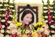 <2009 10대뉴스⑧> 연예계 병폐 폭로한 ‘장자연 사건’