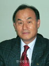 <인터뷰>이상구 솔로몬채권연구소장, '제로금리시대, 채권투자로 위기 극복하라'