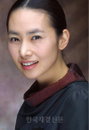 김선경이혼 소식! ‘현재는 혼자 살고 있어요’