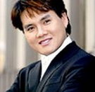 이창용 자살, ‘박상철·남진·현숙 등 동료연예인 조문~’