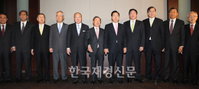 전경련 “대출 연장되면 투자 늘리겠다”