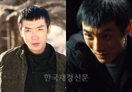 백승현, 소지섭의 ‘공공의 적?’, “얄밉게 연기 잘하네..”