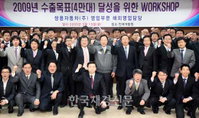 쌍용차, “올해 수출 4만대 달성할 것”