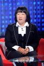 신지애, “같은 실수는 하지 않겠다”