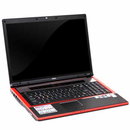 MSI코리아, 고성능 노트북 GX720 QUAD 출시