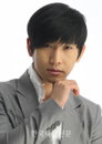 가수 태원·모델 김하나 마약 투약 혐의로 불구속 기소