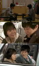 카인과아벨, 소지섭·한지민 커플 ‘신혼살림(?) 시작~’