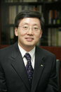 KT파워텔, 경영기획부문장에 박헌용 상무 영입