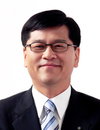 훼미리마트 백정기 사장 편의점협회장에 올라