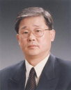 레미콘공업協 8대 회장에 백한기씨