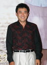 최준용, “사실...7년 동안 혼자 키워 온 아들, 여자친구도 있어요”