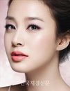 2009 동안선발대회 ‘어머님계 손담비·근육질 아버지 등장’