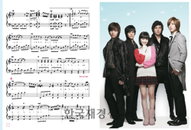F4스페셜에디션, 드라마 공개곡도 ‘다양한 버전에 눈길’