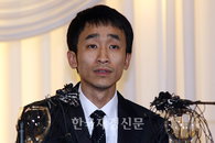 故 장자연 문건 둘러싼 진실공방은?