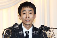 [재경TV] 싱겁게 끝난 故 장자연 前 매니저 유씨 기자회견