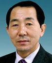 대림자동차 대표이사에 김계수 부사장 선임