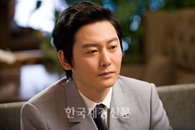 김민성, ‘그녀의 스타일’들고 1년 만에 컴백