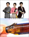 불만제로, “‘서비스용’ 음료에 시청자들 경악!”