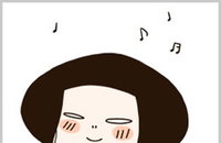 음악이 다이어트에 미치는 영향