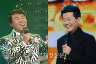 절친노트, 송대관-태진아 폭로전 ‘빵빵 터지네’