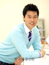 김일중 오상진, 괴이한 소문의 진상은? “결국, SBS 사장실까지 찾아가?!”