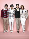 ‘꽃남’ F4, 日 예능프로 ‘스마스마’ 전격 출연!