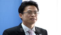 [재경TV] 故 장자연 전 매니저 유씨, 25일 경찰 출두