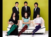 내조의여왕 OST, 24일 공개! “이수영·타이푼 참여로 화제”