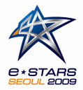 글로벌 게임축제, ‘e-stars Seoul 2009’ 공식 출범