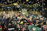 WBC 결승 일본반응, 승리 도취…이치로 극찬!