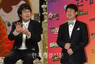 ‘상상플러스’ 최양락, 남희석에 “전화요금 내놔~”