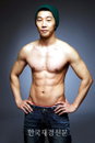 카인과아벨, 최재환 시너지! ‘한지민은 내 사랑~’