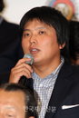 김태균, 일본야구 분석 본격돌입… “타 구단 팀들도 김태균 예의주시”