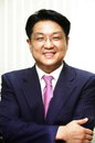 <인터뷰>메사나협의회 이병권 사무처장, “미래산업의 핵심-문화강국의 길”