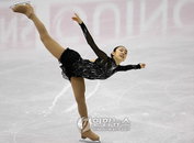 김연아 조추첨, ‘가장 싫은 마지막’ 피했다