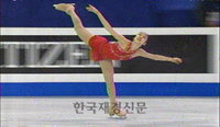 김연아, 상금 무더기로·· 앞으로 과제는 ‘올림픽’