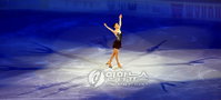 김연아 환상 갈라쇼, ‘주인공은 그녀였다’