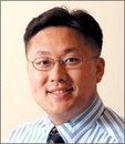 <인터뷰>SERI 손민중 연구원, "정부, 일자리 정책과 함께 철저한 스크린 필요"