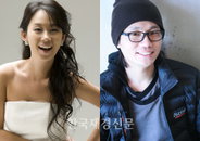 박희진·안상태 ‘베드신 이번이 처음이라 어려워…’