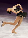 김연아, 우아·감미로움으로 세계를 녹였다!