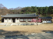 이순신고택, 최후의 주인은 누가 될까